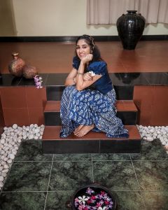 2_deepti-sati-instagram-photos-008