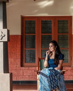 2_deepti-sati-instagram-photos-009