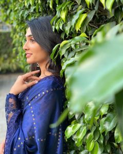 2_deepti-sati-instagram-photos