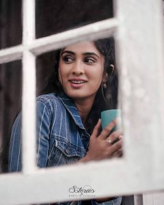 3_deepti-sati-instagram-photos-001