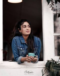 3_deepti-sati-instagram-photos-002
