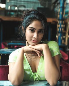 3_deepti-sati-instagram-photos-003