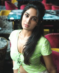 3_deepti-sati-instagram-photos-004