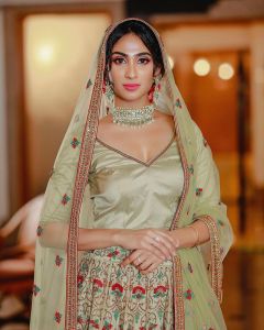 3_deepti-sati-instagram-photos-005