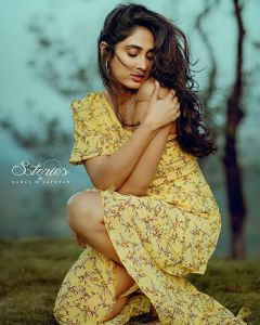 4_deepti-sati-instagram-photos-001