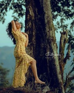 4_deepti-sati-instagram-photos-002