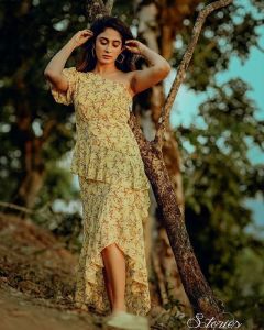 4_deepti-sati-instagram-photos-003