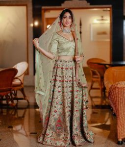 4_deepti-sati-instagram-photos-004