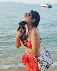 Deepti Sati latest photos4809-1