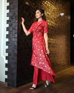 Deepti Sati latest photos4809-2
