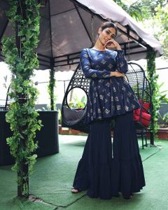 Deepti Sati latest photos4809-3