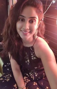 Deepti Sati latest photos4809-4