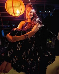 Deepti Sati latest photos4809-5