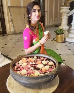 Deepti Sati latest photos4809-6