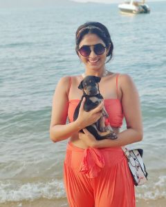 Deepti Sati latest photos4809-7