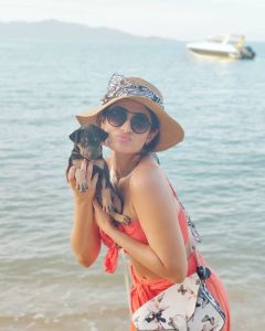Deepti Sati latest photos4809-8
