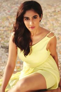 Deepti Sati latest photos4809
