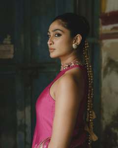 actress-deepti-sati-latest-photoshoot-photos-001