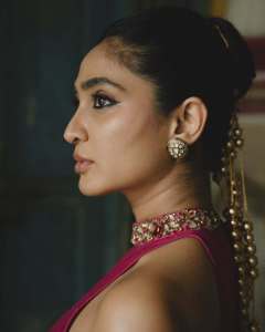 actress-deepti-sati-latest-photoshoot-photos-003