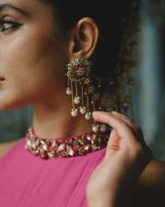 actress-deepti-sati-latest-photoshoot-photos-004