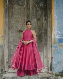 actress-deepti-sati-latest-photoshoot-photos-005