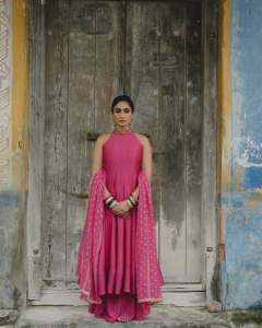 actress-deepti-sati-latest-photoshoot-photos-006