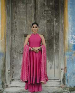 actress-deepti-sati-latest-photoshoot-photos-007
