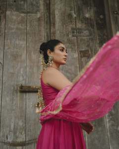 actress-deepti-sati-latest-photoshoot-photos-008