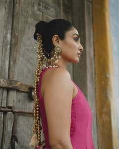 actress-deepti-sati-latest-photoshoot-photos-009