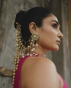 actress-deepti-sati-latest-photoshoot-photos-010