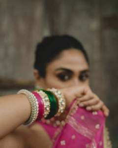 actress-deepti-sati-latest-photoshoot-photos-011