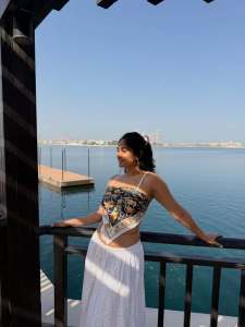 actress-deepti-sati-latest-photoshoot-photos-013