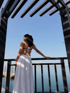 actress-deepti-sati-latest-photoshoot-photos-014