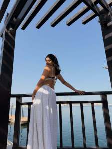 actress-deepti-sati-latest-photoshoot-photos-015