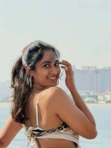 actress-deepti-sati-latest-photoshoot-photos-016