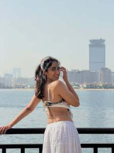 actress-deepti-sati-latest-photoshoot-photos-017