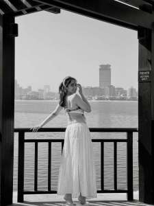 actress-deepti-sati-latest-photoshoot-photos-018