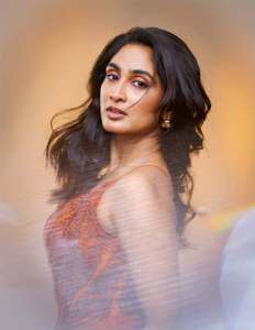 actress-deepti-sati-latest-photoshoot-photos-027