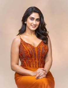 actress-deepti-sati-latest-photoshoot-photos-028