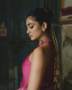 actress-deepti-sati-latest-photoshoot-photos