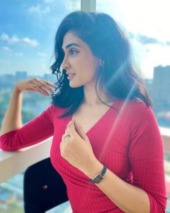 actress-deepti-sati-latest-pics-001