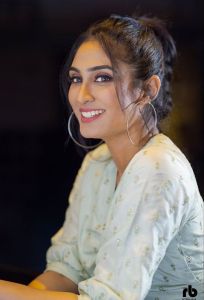 actress-deepti-sati-latest-pics-002