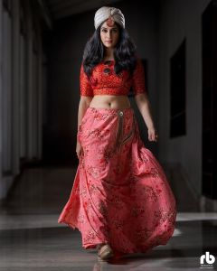 actress-deepti-sati-latest-pics-003
