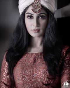actress-deepti-sati-latest-pics-004