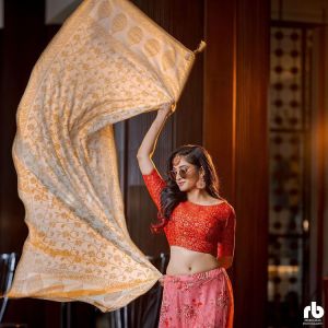 actress-deepti-sati-latest-pics-005