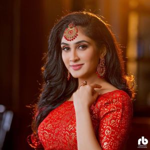 actress-deepti-sati-latest-pics-006