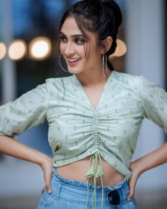 actress-deepti-sati-latest-pics-008