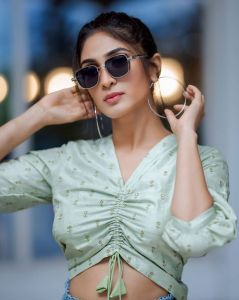actress-deepti-sati-latest-pics-009