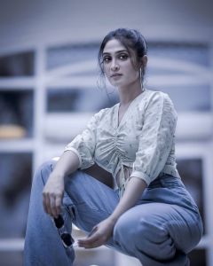 actress-deepti-sati-latest-pics-010