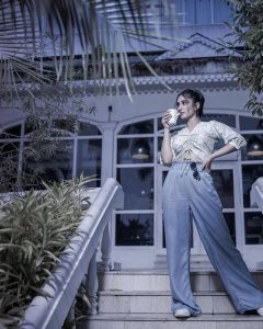 actress-deepti-sati-latest-pics-011